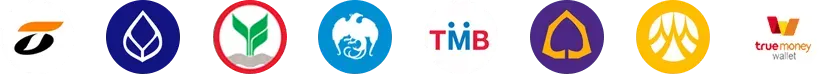 betflix usa