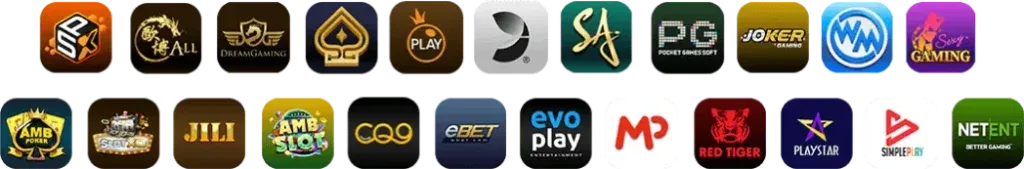 betflix usa